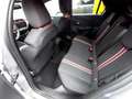 Opel Corsa F 1.2 Turbo GS Line Matrix+LED+SHZ+Kam.+LM Gris - thumbnail 10