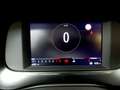 Opel Corsa F 1.2 Turbo GS Line Matrix+LED+SHZ+Kam.+LM Gris - thumbnail 16
