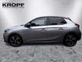 Opel Corsa F 1.2 Turbo GS Line Matrix+LED+SHZ+Kam.+LM Gris - thumbnail 3