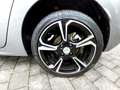 Opel Corsa F 1.2 Turbo GS Line Matrix+LED+SHZ+Kam.+LM Gris - thumbnail 14