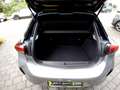 Opel Corsa F 1.2 Turbo GS Line Matrix+LED+SHZ+Kam.+LM Gris - thumbnail 8