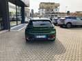 Peugeot 308 BlueHDi 130 S&S EAT8 Allure Pack Verde - thumbnail 6