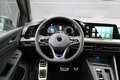 Volkswagen Golf GTE 1.4 eHybrid | KEYLESS | STOEL & STUURVERW | DODE H Grijs - thumbnail 23