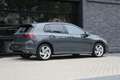 Volkswagen Golf GTE 1.4 eHybrid | KEYLESS | STOEL & STUURVERW | DODE H Grijs - thumbnail 9