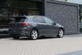 Volkswagen Golf GTE 1.4 eHybrid | KEYLESS | STOEL & STUURVERW | DODE H Grijs - thumbnail 10