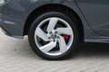 Volkswagen Golf GTE 1.4 eHybrid | KEYLESS | STOEL & STUURVERW | DODE H Grijs - thumbnail 13