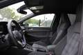 Volkswagen Golf GTE 1.4 eHybrid | KEYLESS | STOEL & STUURVERW | DODE H Grijs - thumbnail 17