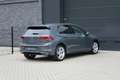 Volkswagen Golf GTE 1.4 eHybrid | KEYLESS | STOEL & STUURVERW | DODE H Grijs - thumbnail 41