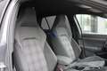 Volkswagen Golf GTE 1.4 eHybrid | KEYLESS | STOEL & STUURVERW | DODE H Grijs - thumbnail 20