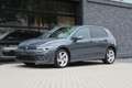 Volkswagen Golf GTE 1.4 eHybrid | KEYLESS | STOEL & STUURVERW | DODE H Grijs - thumbnail 5