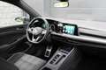 Volkswagen Golf GTE 1.4 eHybrid | KEYLESS | STOEL & STUURVERW | DODE H Grijs - thumbnail 21