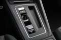 Volkswagen Golf GTE 1.4 eHybrid | KEYLESS | STOEL & STUURVERW | DODE H Grijs - thumbnail 28