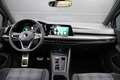 Volkswagen Golf GTE 1.4 eHybrid | KEYLESS | STOEL & STUURVERW | DODE H Grijs - thumbnail 22