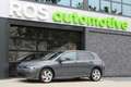 Volkswagen Golf GTE 1.4 eHybrid | KEYLESS | STOEL & STUURVERW | DODE H Grijs - thumbnail 3
