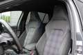 Volkswagen Golf GTE 1.4 eHybrid | KEYLESS | STOEL & STUURVERW | DODE H Grijs - thumbnail 18