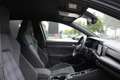 Volkswagen Golf GTE 1.4 eHybrid | KEYLESS | STOEL & STUURVERW | DODE H Grijs - thumbnail 19
