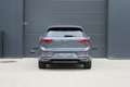 Volkswagen Golf GTE 1.4 eHybrid | KEYLESS | STOEL & STUURVERW | DODE H Grijs - thumbnail 12