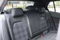 Volkswagen Golf GTE 1.4 eHybrid | KEYLESS | STOEL & STUURVERW | DODE H Grijs - thumbnail 37