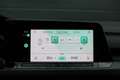 Volkswagen Golf GTE 1.4 eHybrid | KEYLESS | STOEL & STUURVERW | DODE H Grijs - thumbnail 31