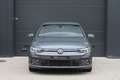 Volkswagen Golf GTE 1.4 eHybrid | KEYLESS | STOEL & STUURVERW | DODE H Grijs - thumbnail 11