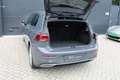 Volkswagen Golf GTE 1.4 eHybrid | KEYLESS | STOEL & STUURVERW | DODE H Grijs - thumbnail 38