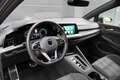Volkswagen Golf GTE 1.4 eHybrid | KEYLESS | STOEL & STUURVERW | DODE H Grijs - thumbnail 16