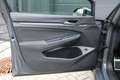 Volkswagen Golf GTE 1.4 eHybrid | KEYLESS | STOEL & STUURVERW | DODE H Grijs - thumbnail 15
