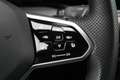 Volkswagen Golf GTE 1.4 eHybrid | KEYLESS | STOEL & STUURVERW | DODE H Grijs - thumbnail 25