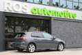 Volkswagen Golf GTE 1.4 eHybrid | KEYLESS | STOEL & STUURVERW | DODE H Grijs - thumbnail 2