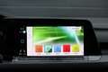 Volkswagen Golf GTE 1.4 eHybrid | KEYLESS | STOEL & STUURVERW | DODE H Grijs - thumbnail 30
