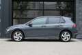 Volkswagen Golf GTE 1.4 eHybrid | KEYLESS | STOEL & STUURVERW | DODE H Grijs - thumbnail 7