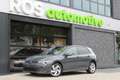 Volkswagen Golf GTE 1.4 eHybrid | KEYLESS | STOEL & STUURVERW | DODE H Grijs - thumbnail 1