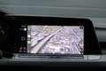 Volkswagen Golf GTE 1.4 eHybrid | KEYLESS | STOEL & STUURVERW | DODE H Grijs - thumbnail 33