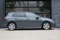 Volkswagen Golf GTE 1.4 eHybrid | KEYLESS | STOEL & STUURVERW | DODE H Grijs - thumbnail 8