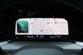 Volkswagen Golf GTE 1.4 eHybrid | KEYLESS | STOEL & STUURVERW | DODE H Grijs - thumbnail 27