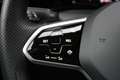 Volkswagen Golf GTE 1.4 eHybrid | KEYLESS | STOEL & STUURVERW | DODE H Grijs - thumbnail 24