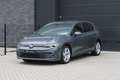 Volkswagen Golf GTE 1.4 eHybrid | KEYLESS | STOEL & STUURVERW | DODE H Grijs - thumbnail 40