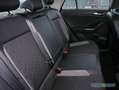 Volkswagen T-Roc 1.0 TSI Goal ACC LED Navi PDC Sitzh. 17" Noir - thumbnail 8