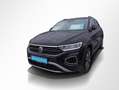 Volkswagen T-Roc 1.0 TSI Goal ACC LED Navi PDC Sitzh. 17" Zwart - thumbnail 12