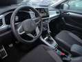 Volkswagen T-Roc 1.0 TSI Goal ACC LED Navi PDC Sitzh. 17" Zwart - thumbnail 9