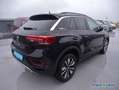 Volkswagen T-Roc 1.0 TSI Goal ACC LED Navi PDC Sitzh. 17" Zwart - thumbnail 5