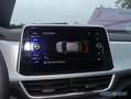 Volkswagen T-Roc 1.0 TSI Goal ACC LED Navi PDC Sitzh. 17" Zwart - thumbnail 10