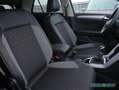 Volkswagen T-Roc 1.0 TSI Goal ACC LED Navi PDC Sitzh. 17" Zwart - thumbnail 7