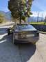 Tesla Model 3 Standard Range RWD Plus 57,5kWh - thumbnail 2