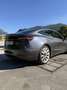 Tesla Model 3 Standard Range RWD Plus 57,5kWh - thumbnail 3