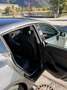 Tesla Model 3 Standard Range RWD Plus 57,5kWh - thumbnail 5