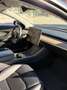 Tesla Model 3 Standard Range RWD Plus 57,5kWh - thumbnail 6