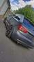 Audi A1 1.4 TFSI 143 ch S line - thumbnail 2