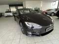 Tesla Model S 90D Allrad Fahrzeuggebundender Free SUPERCHARGER Fekete - thumbnail 10