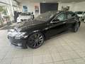 Tesla Model S 90D Allrad Fahrzeuggebundender Free SUPERCHARGER Fekete - thumbnail 2
